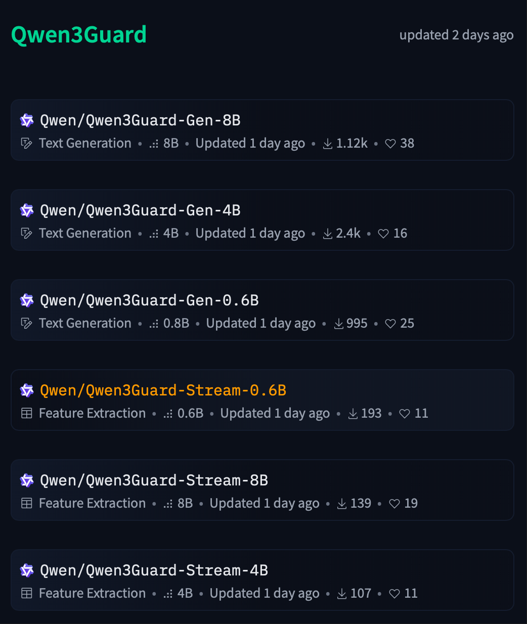 image-20250926012732280